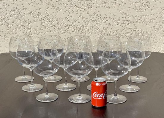 frischhalteboxen mit deckel Deuline Vorratsdosen Frischhaltedose 16er-Set Größe:55 L