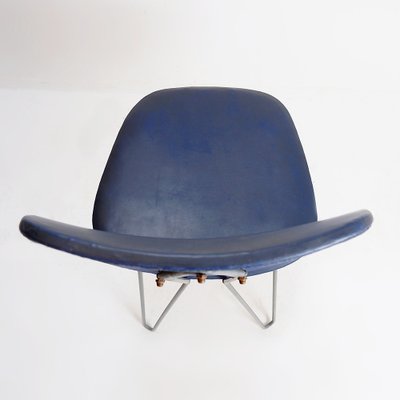 Cees Braakman チェア1脚 pastoe No.3 Cees Braakman チェア1脚 pastoe No.3 Pastoe Cees Braakman