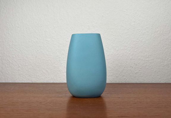 Minimalist Ceramic Vase from Asa Selection