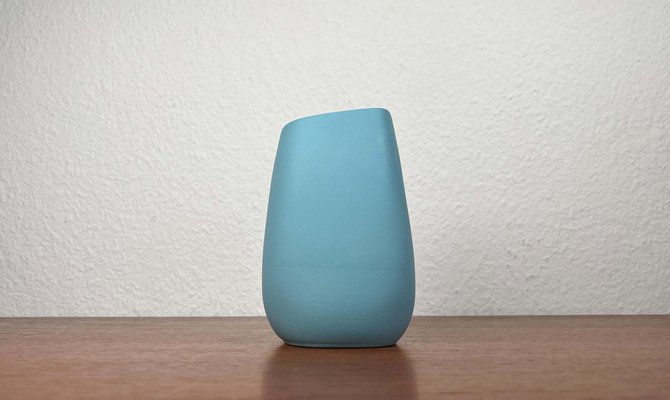 Minimalist Ceramic Vase from Asa Selection