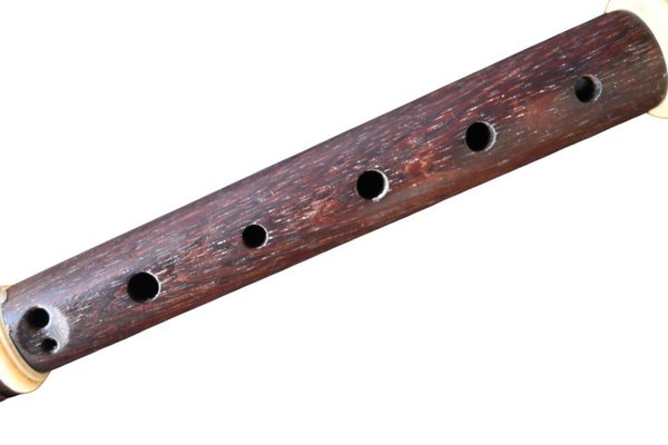 立*体様 アルトリコーダー 　Moeck Rottenburgh Nr. 429 立*体様 アルトリコーダー Moeck Rottenburgh Nr. 429 - メルカリ