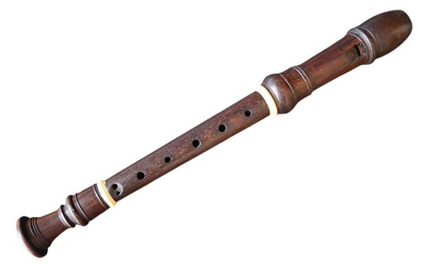 立*体様 アルトリコーダー 　Moeck Rottenburgh Nr. 429 立*体様 アルトリコーダー Moeck Rottenburgh Nr. 429 - メルカリ