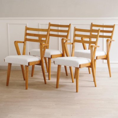 Mid_Century Modern  50,S家具写真 70 Best 1950s Mid-Century Modern Interior Designs You Need