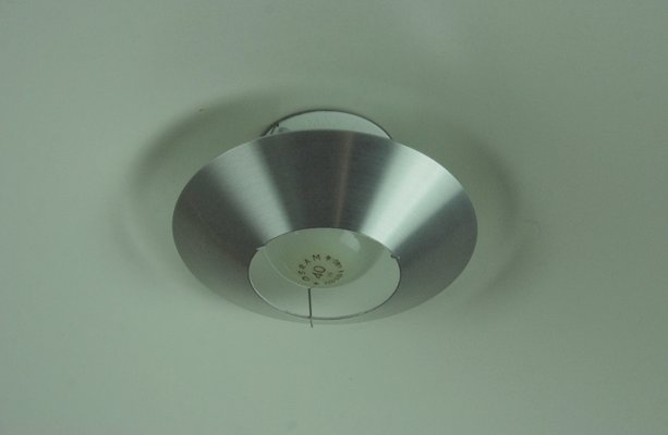 Tip Top Lamp by Jørgen Gammelgaard for Pandul, 1980s for sale at
