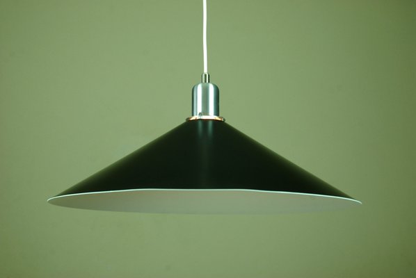 Tip Top Lamp by Jørgen Gammelgaard for Pandul, 1980s for sale at