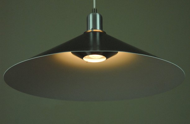 Tip Top Lamp by Jørgen Gammelgaard for Pandul, 1980s for sale at