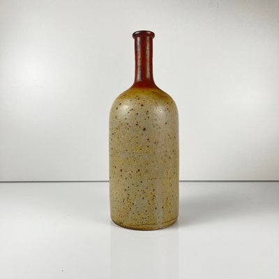 stoffservietten grau 4er Set weiche graue aus 100 % Baumwollmusselin Weinkorken vom Hersteller kaufen