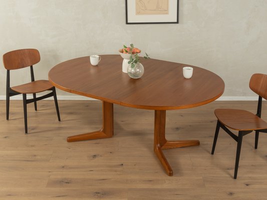 ダイニングテーブル kpmc8978 Denmark RosenGaarden Table ダイニングテーブル kpmc8978 Denmark RosenGaarden Table CJ