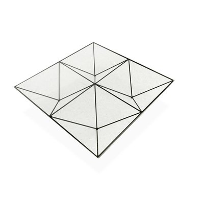 GMFS270C○B&B ITALIA ARANDA アランダ paolo pi Vintage Paolo Piva