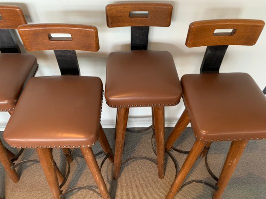 Sedie Sgabello Vintage Retro Sgabelli Vintage Sgabelli Subito