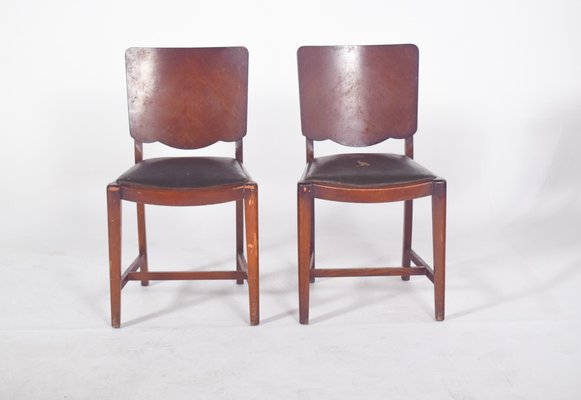 Pelle Sintetica Rifoderare Sedie In Pelle Finta Pelle Rivestire