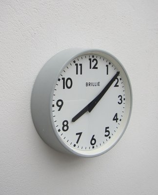 orologio