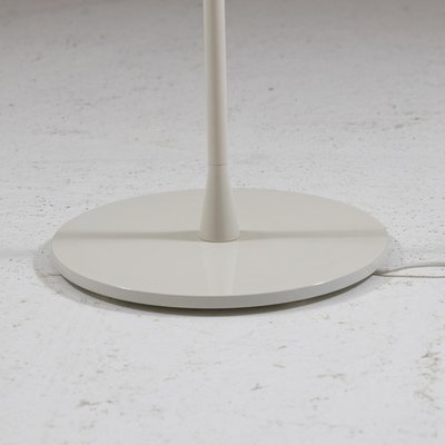 GLO BALL F3 Floor Lamp - Jasper Morrison Money, Black | au meilleur