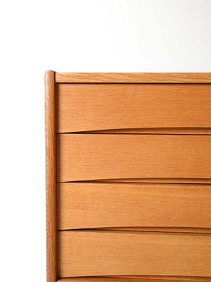 babybett bambus Tipilounge 70x140 Montessori aus Bambus (FSC) main image 1