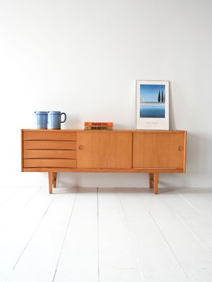 fensterdeko modern Haben Sie ein großes Fenster zu Hause? Dann haben wie die perfekte weihnachtliche medical chest