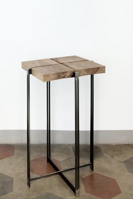 High end table deals