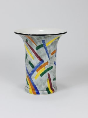 定価10万Graphpaper購入ARCHITECTURAL POTTERY 81audjTdWiL.jpg_BO30,255,255,