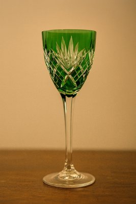 küchen prospekt höffner 21 woche. [28/5/2023-27/6/2023] Küchen. Möbel höffner