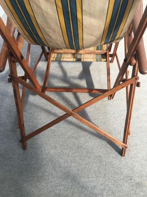 Chaise Chaise D'ascaFrance Chaise Pliable D'ascaFrance Pliable Pliable XZlTwPkiOu