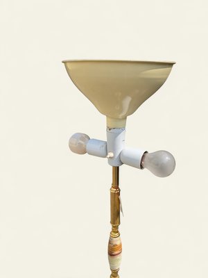 40 cm, paralume Piuma per lampada a sospensione, lampadario