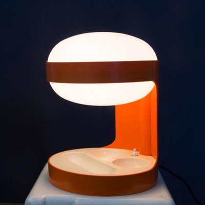 lamp bases for stained glass shades