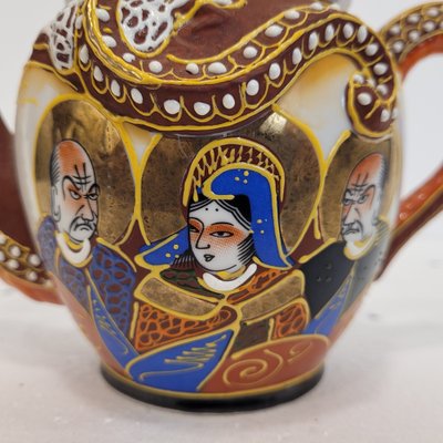 ikea cappuccino tassen Tassen-Deckel-Deko: Kaffee, Cappuccino, Kakao für Eklatera (Ikea) Spiegelau Digestif Gläser 135