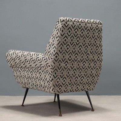 Sedie Tappezzeria Per Divani Antichi Poltrona Vintage Stoffe Per