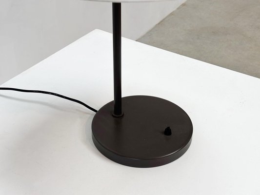 Opala Table Lamp by Hans Wegner for Louis Poulsen for sale at Pamono