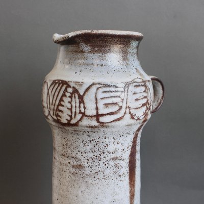 Michel Anasse vallauris ‘60s France 陶器 Michel Anasse vallauris '60s France 陶器 工芸品