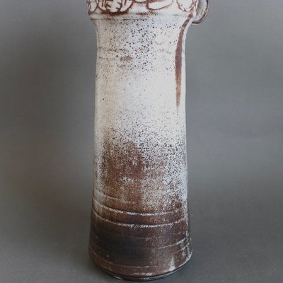Michel Anasse vallauris ‘60s France 陶器 Michel Anasse vallauris '60s France 陶器 Michel Anasse