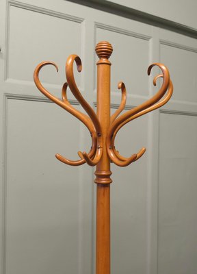 Coat Hooks Vintage Bentwood Coat Rack Coat Hooks Vintage Bentwood
