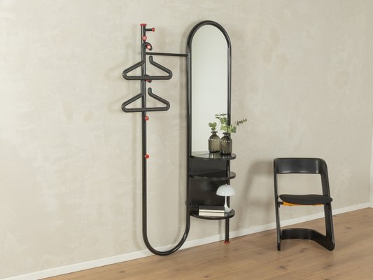 その他 Anonymous Postmodern Style Coat Rack その他 Anonymous