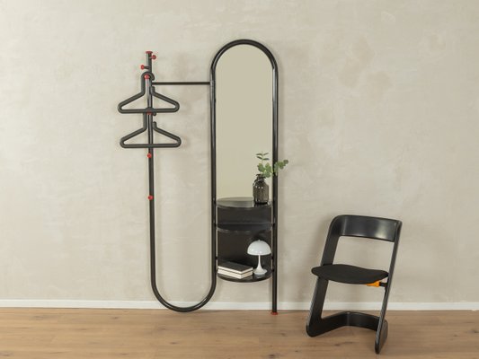 Postmodern Coat Rack from Schönbuch, 1970s for sale at Pamono