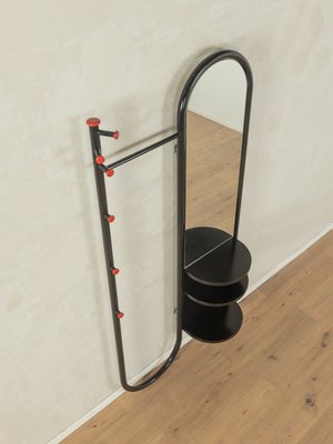 Postmodern Coat Rack from Schönbuch, 1970s for sale at Pamono