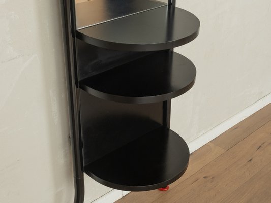 その他 Anonymous Postmodern Style Coat Rack Anonymous Postmodern