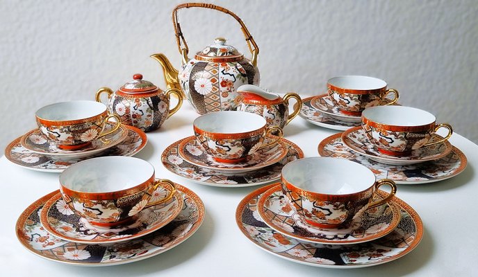 Zero Japan - Teiere / Teiere E Caraffe Per Caffè
