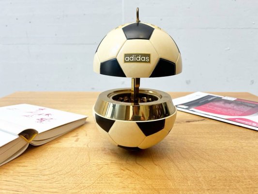 Vintage Adidas Cigarette Dispenser, 1970s for sale at Pamono