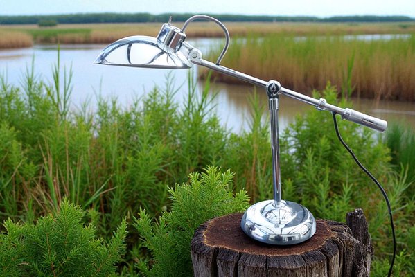 100％ 正規品 LABUBU CHECKMATE 37cm Labubu The Monsters Let's Checkmate Series Hanging Card Pop Mart