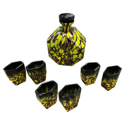 Sottobicchieri di vetro | Acquisti Online su