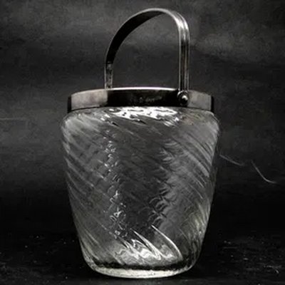 deko herzen für fenster Herz zum Hängen 9-20,5cm Edelstahl silber,Fensterhänger,Fensterdeko,NEU!! Künstlicher Weihnachtsbaum - 3