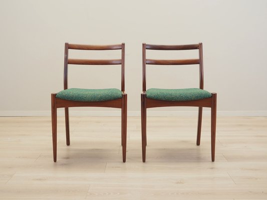 Tavolo Quadrato In Teak San Marco 80x80x77 Cm - Richiudibile, Per Giardino, Produzione Artigianale