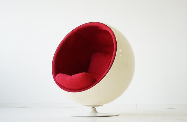 ball chair for sale