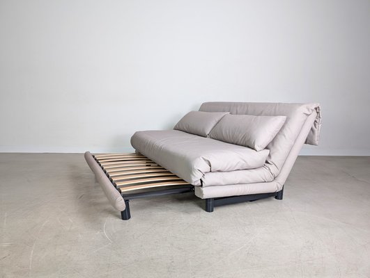 Sofa from Ligne Roset for sale at Pamono