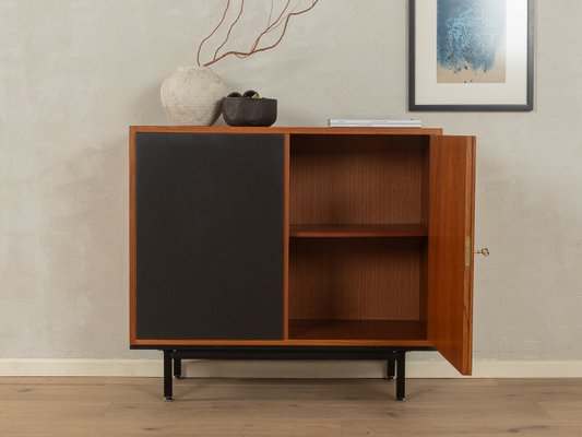 black vintage dresser Belmont 8 Drawer Tall %20Sleek%20and%20industrial Black Dresser