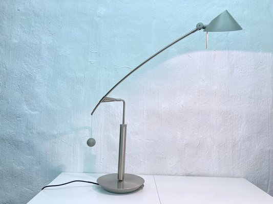 『超希少』Artemide NESTORE ポストモダン イタリア　TAVOLO Artemide 