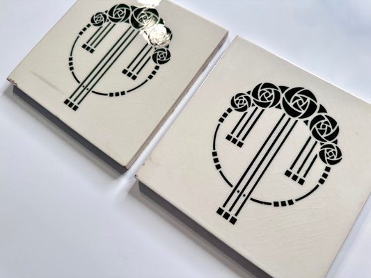 Come Posare Le Piastrelle Parete | Casa Loving