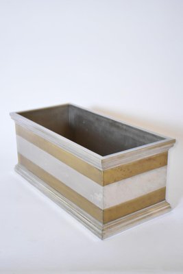 schwammhalter dm Profissimo Badschwamm Duo, 1 St dauerhaft günstig online kaufen Größe:300x110cm