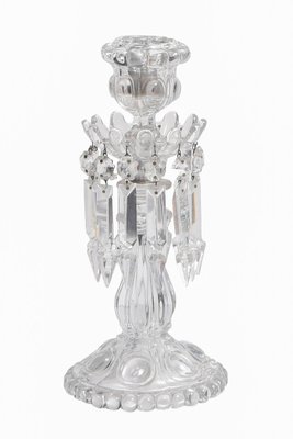 candelabras