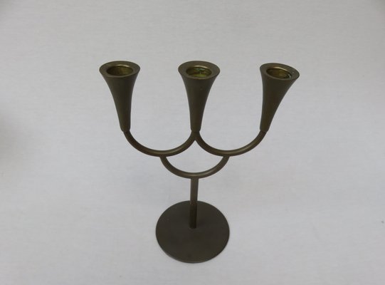 lampen kerzenhalter art lampen kerzenhalter art