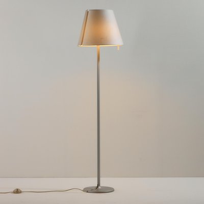 Artemide☆14万円 MELAMPO TERRA アルテミデ フロア Buy Artemide Melampo Terra at light11.eu
